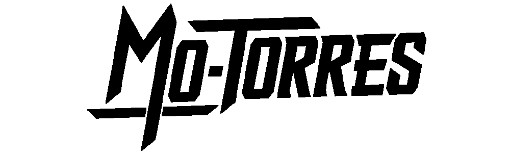 Line-Logo-straight-black-1000×300-1