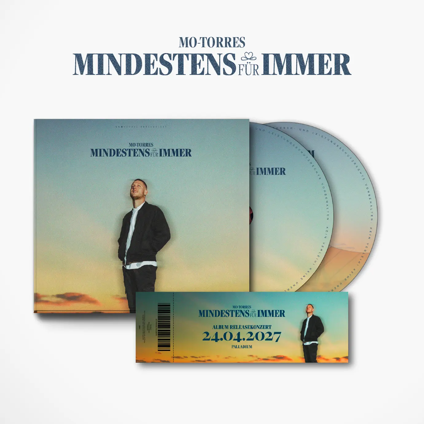 CD-TICKETBUNDLE