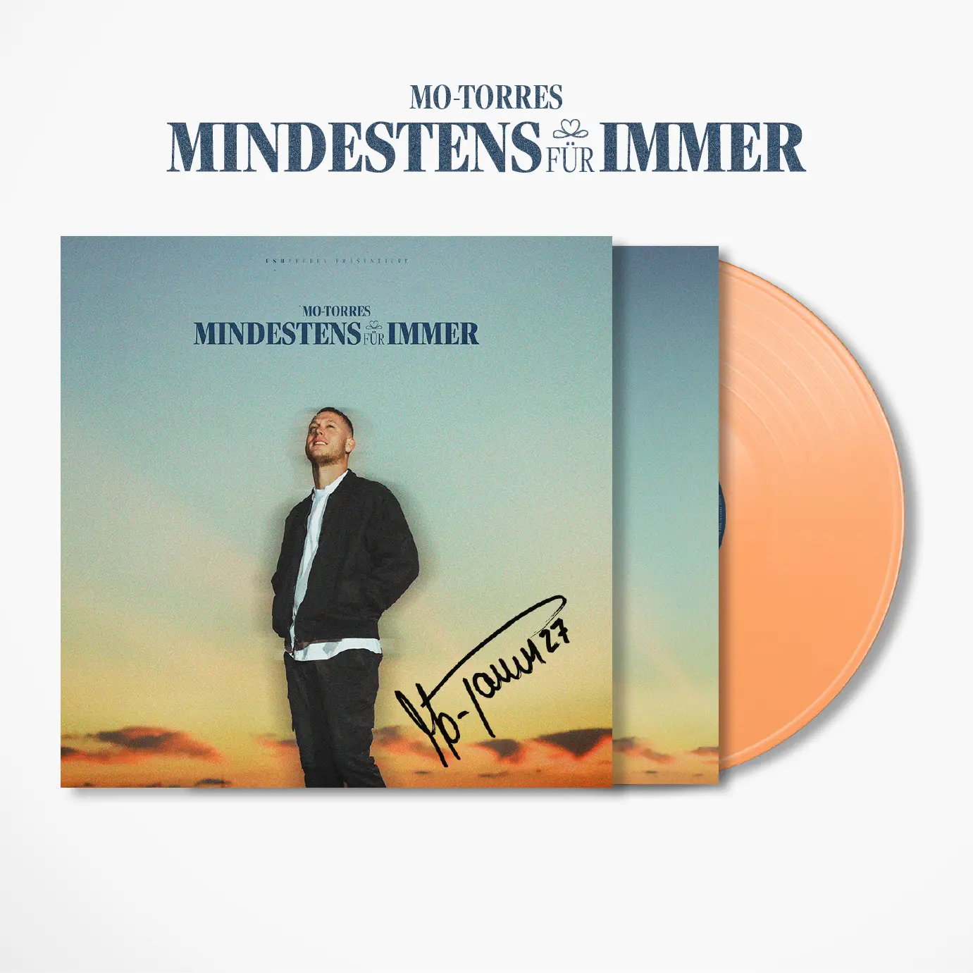 VINYL